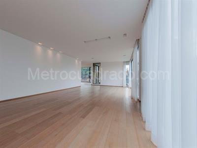 Apartamento de 3 alcobas en venta en Chico Reservado, Bogotá, 365 m² · foto 3 de 18