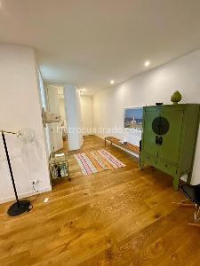 Apartamento de 3 alcobas en arriendo en La Cabrera El Refugio, Bogotá, 167 m² · foto 6 de 12