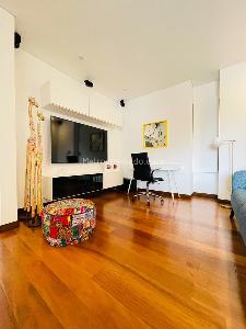 Apartamento de 3 alcobas en venta en Chico Reservado, Bogotá, 263 m² · foto 14 de 20