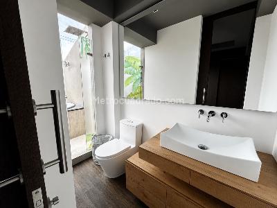 Apartamento en arriendo en Chico Reservado, Bogotá · foto 6 de 15