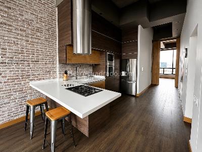Apartamento en arriendo en Chico Reservado, Bogotá · foto 4 de 15
