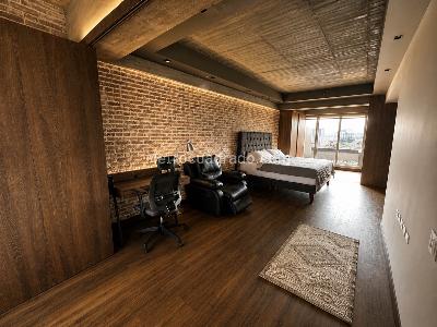 Apartamento en arriendo en Chico Reservado, Bogotá · foto 9 de 15
