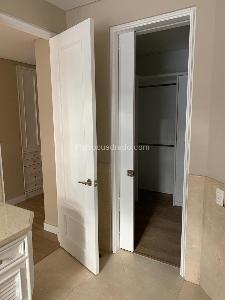 Apartamento en venta en Chico, Bogotá · foto 15 de 19