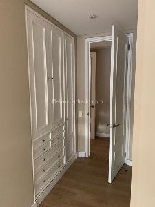 Apartamento en venta en Chico, Bogotá · foto 6 de 19