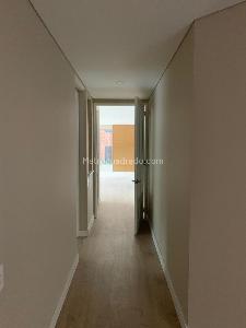 Apartamento en venta en Chico, Bogotá · foto 10 de 19