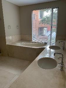 Apartamento en venta en Chico, Bogotá · foto 13 de 19