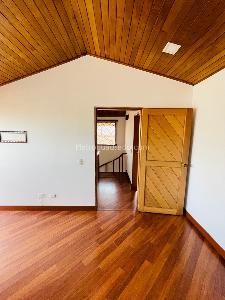 Apartamento en venta en Santa Barbara Occidental, Bogotá · foto 11 de 13