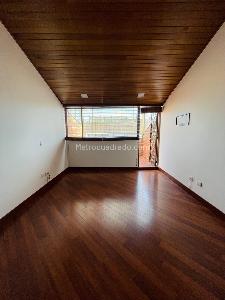 Apartamento en venta en Santa Barbara Occidental, Bogotá · foto 12 de 13