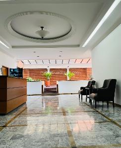 Apartamento en venta en Santa Barbara Occidental, Bogotá · foto 13 de 13