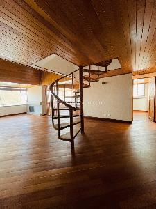 Apartamento en venta en Santa Barbara Occidental, Bogotá · foto 2 de 13