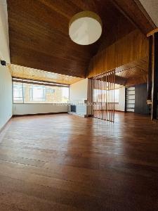 Apartamento en venta en Santa Barbara Occidental, Bogotá · foto 3 de 13