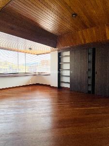 Apartamento en venta en Santa Barbara Occidental, Bogotá · foto 5 de 13