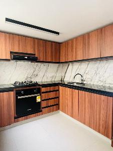 Apartamento en venta en Santa Barbara Occidental, Bogotá · foto 4 de 13