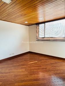 Apartamento en venta en Santa Barbara Occidental, Bogotá · foto 6 de 13