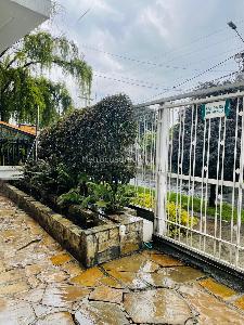 Casa en arriendo en Chapinero Quinta Camacho, Bogotá · foto 11 de 11