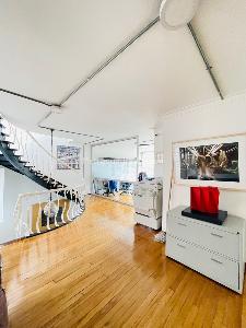 Casa en arriendo en Chapinero Quinta Camacho, Bogotá · foto 6 de 11