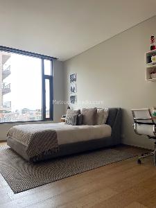 Apartamento de 3 alcobas en venta en Chico Museo, Bogotá, 342 m² · foto 14 de 19