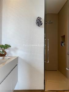 Apartamento de 3 alcobas en venta en Chico Museo, Bogotá, 342 m² · foto 13 de 19