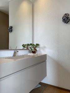 Apartamento de 3 alcobas en venta en Chico Museo, Bogotá, 342 m² · foto 15 de 19