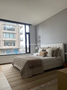 Apartamento de 3 alcobas en venta en Chico Museo, Bogotá, 342 m² · foto 17 de 19