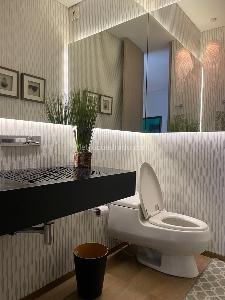 Apartamento de 3 alcobas en venta en Chico Museo, Bogotá, 342 m² · foto 7 de 19