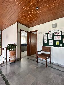 Casa de 5 alcobas en venta en Nueva Autopista Los Cedros, Bogotá, 395 m² · foto 10 de 16