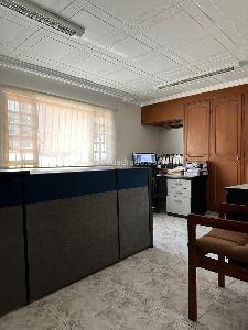 Casa de 5 alcobas en venta en Nueva Autopista Los Cedros, Bogotá, 395 m² · foto 11 de 16