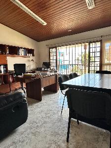 Casa de 5 alcobas en venta en Nueva Autopista Los Cedros, Bogotá, 395 m² · foto 13 de 16