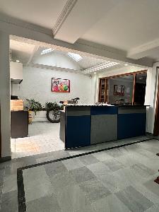 Casa de 5 alcobas en venta en Nueva Autopista Los Cedros, Bogotá, 395 m² · foto 16 de 16