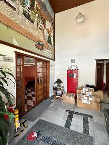 Casa de 5 alcobas en venta en Nueva Autopista Los Cedros, Bogotá, 395 m² · foto 8 de 16