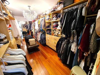 Apartamento en venta en La Carolina, Bogotá · foto 16 de 16