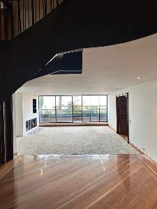 Apartamento de 3 alcobas en venta en Bellavista Rosales, Bogotá, 354 m² · foto 10 de 20