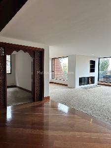 Apartamento de 3 alcobas en venta en Bellavista Rosales, Bogotá, 354 m² · foto 5 de 20