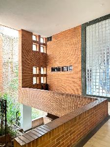 Apartamento de 3 alcobas en venta en Bellavista Rosales, Bogotá, 354 m² · foto 19 de 20