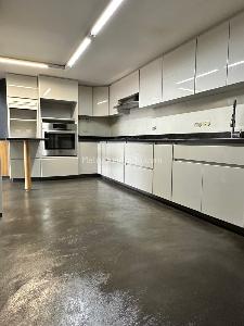 Apartamento de 3 alcobas en venta en Bellavista Rosales, Bogotá, 354 m² · foto 6 de 20