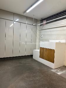 Apartamento de 3 alcobas en venta en Bellavista Rosales, Bogotá, 354 m² · foto 8 de 20
