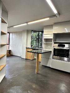 Apartamento de 3 alcobas en venta en Bellavista Rosales, Bogotá, 354 m² · foto 7 de 20