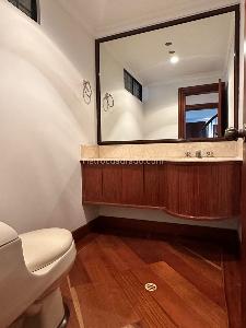 Apartamento de 3 alcobas en venta en Bellavista Rosales, Bogotá, 354 m² · foto 9 de 20