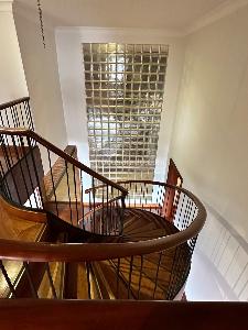 Apartamento de 3 alcobas en venta en Bellavista Rosales, Bogotá, 354 m² · foto 11 de 20