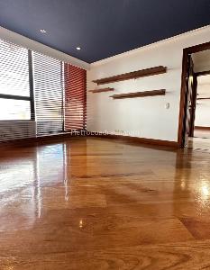 Apartamento de 3 alcobas en venta en Bellavista Rosales, Bogotá, 354 m² · foto 13 de 20