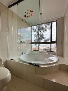 Apartamento de 3 alcobas en venta en Bellavista Rosales, Bogotá, 354 m² · foto 14 de 20