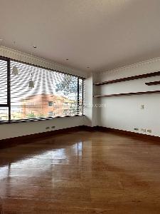 Apartamento de 3 alcobas en venta en Bellavista Rosales, Bogotá, 354 m² · foto 15 de 20