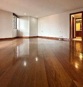 Apartamento de 3 alcobas en venta en Bellavista Rosales, Bogotá, 354 m² · foto 16 de 20