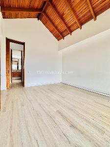 Casa en arriendo en Macadamia, La Calera · foto 14 de 16