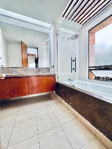 Casa en arriendo en Macadamia, La Calera · foto 15 de 16