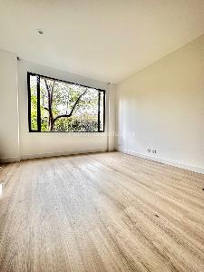 Casa en arriendo en Macadamia, La Calera · foto 16 de 16