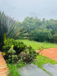 Casa en arriendo en Macadamia, La Calera · foto 6 de 16