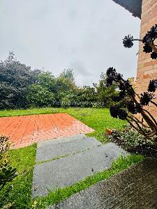 Casa en arriendo en Macadamia, La Calera · foto 7 de 16