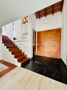 Casa en arriendo en Macadamia, La Calera · foto 2 de 16