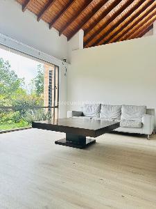 Casa en arriendo en Macadamia, La Calera · foto 4 de 16